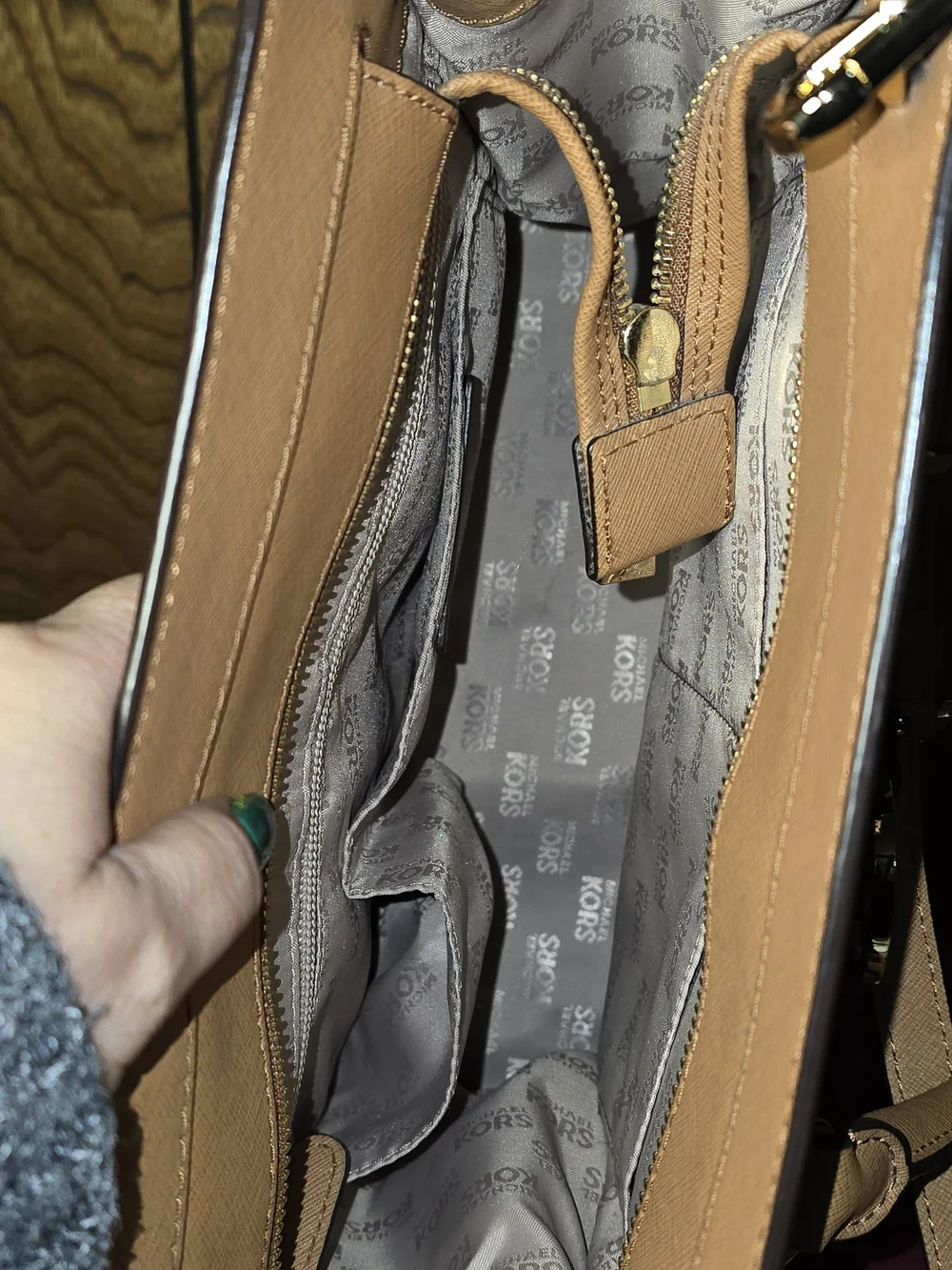 Michael Kors michael kors